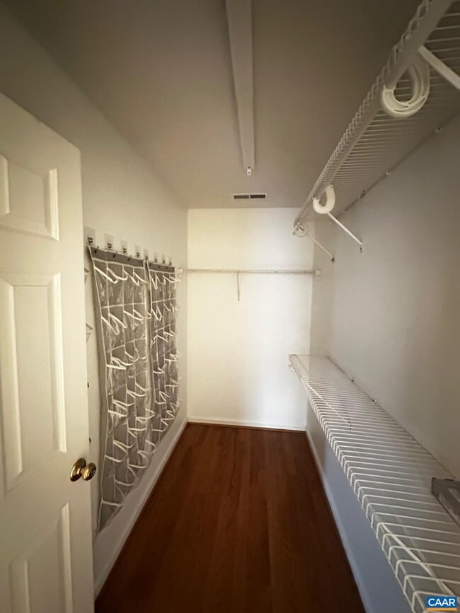 Building Photo - 3171 Turnberry Cir