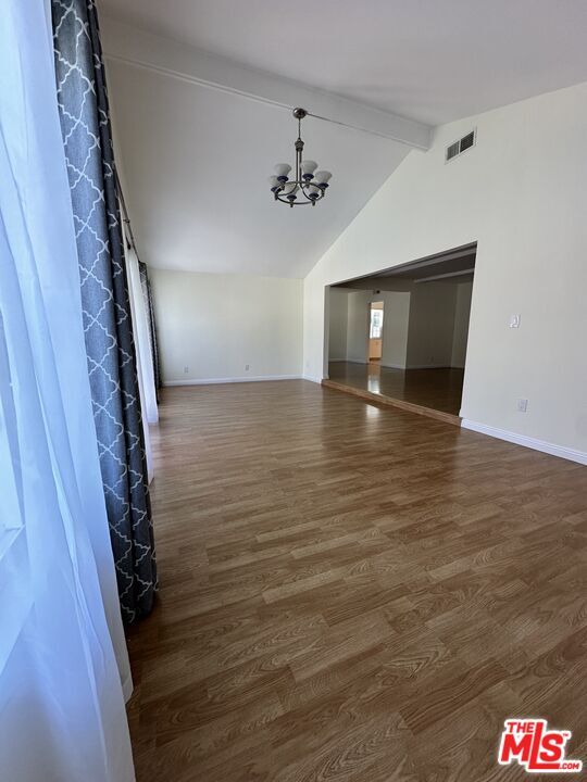 Building Photo - 14552 Runnymede St