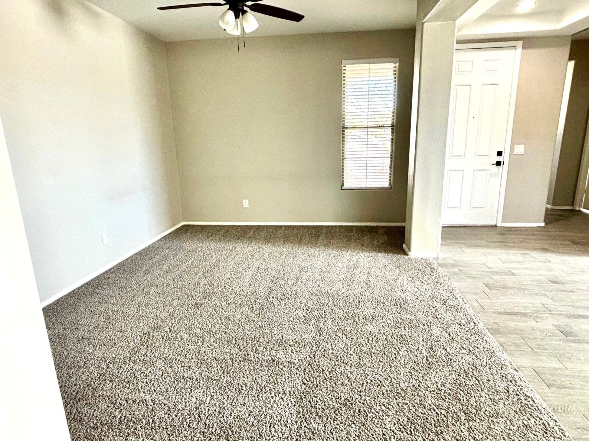 Building Photo - 29302 N 126th Ln