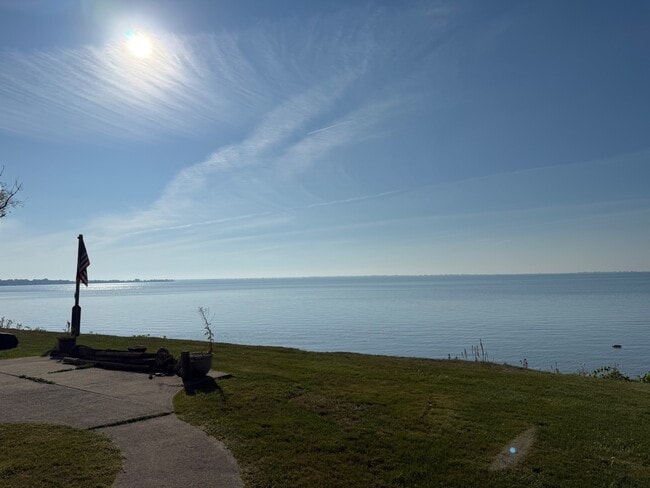 Building Photo - 10245 Dixie Hwy