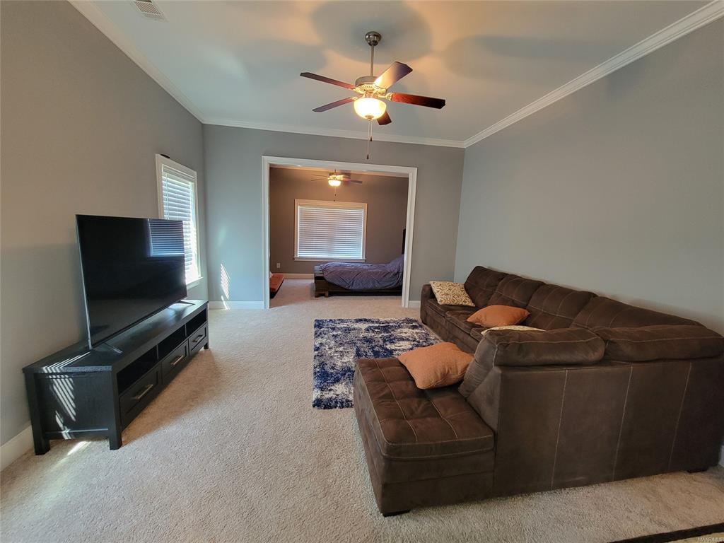 Building Photo - 104 Jane Ct