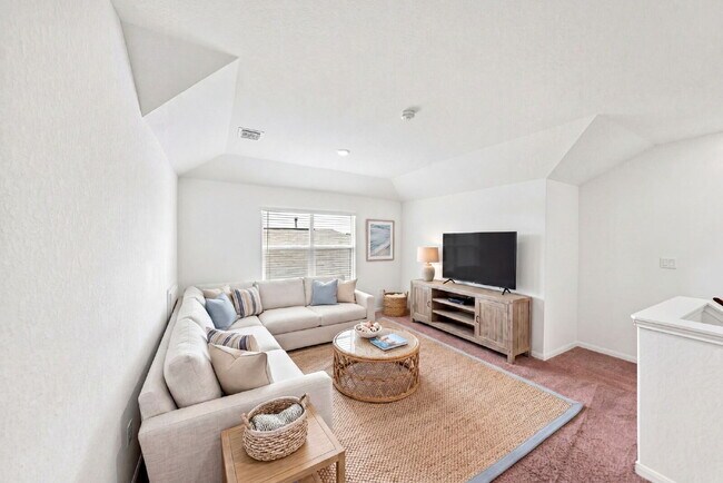 Building Photo - Spacious, Stylish, and Designed for the Way You Really Live