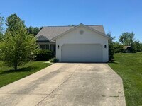 Building Photo - 4626 S Sparrow Ct