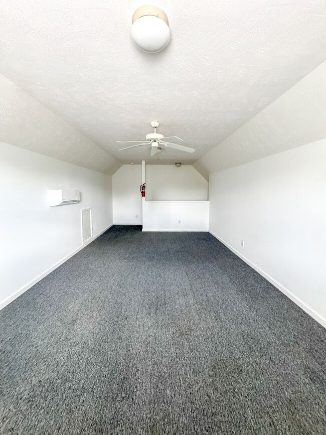 Building Photo - 4214 Harbin Walk Ln