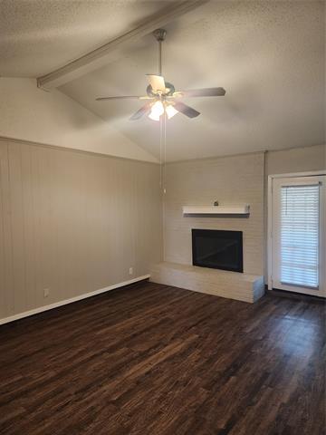Building Photo - 5309 Wolens Way