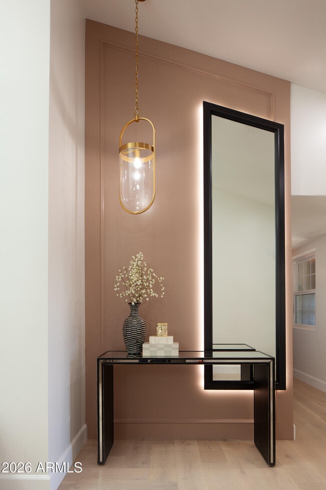 Building Photo - 9002 N 81st St