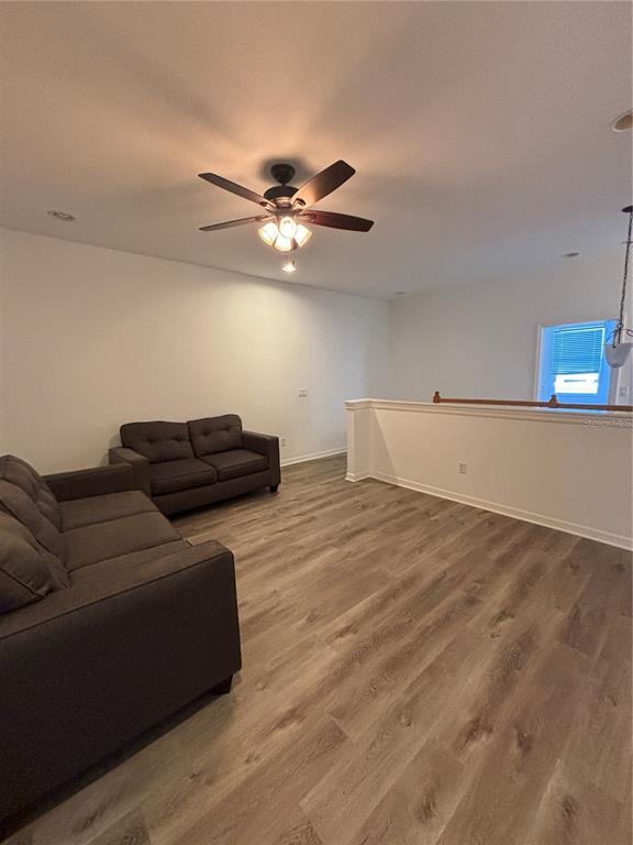 Building Photo - 20238 Larino Loop