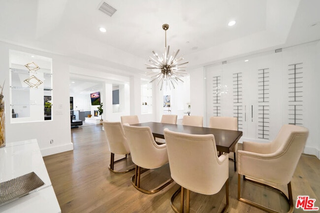 Building Photo - 19034 Ashurst Ln