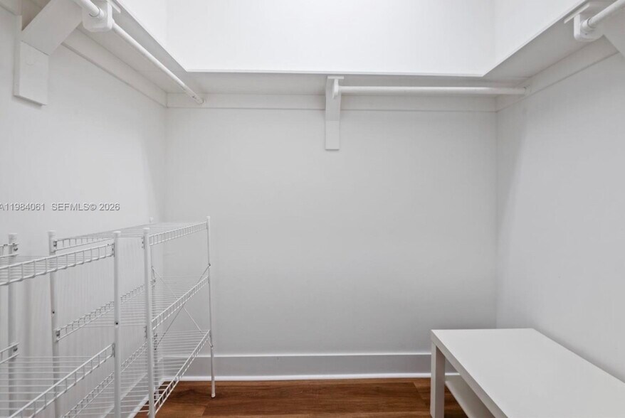 Building Photo - 2641 NE 212th Ter