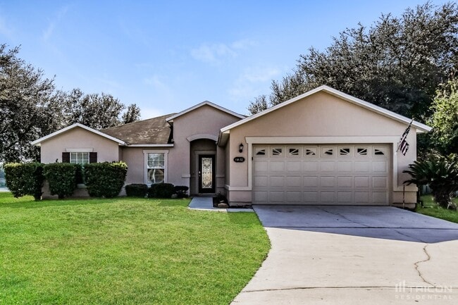 Building Photo - 11632 Huckba Ct