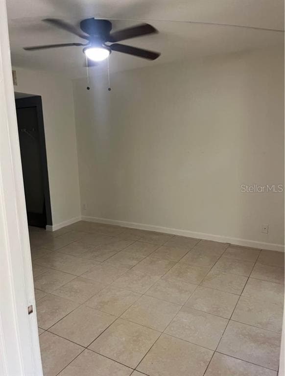 Building Photo - 3907 Bryston Dr