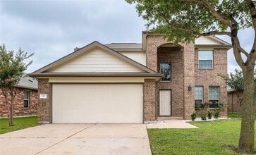 Building Photo - 111 Colthorpe Ln