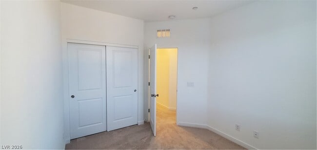 Building Photo - 184 Wewatta Ave