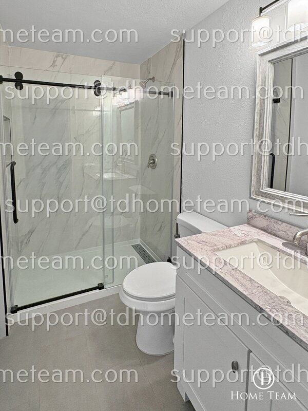 Building Photo - 3820 N 11th St