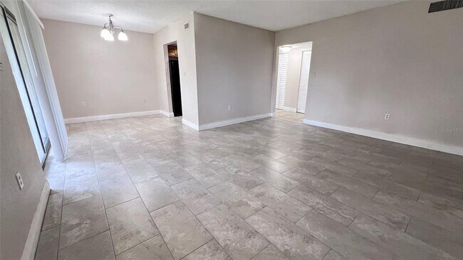 Building Photo - 4809 S Texas Ave