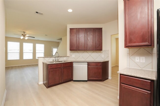 Building Photo - 15011 Calico Heights Ln