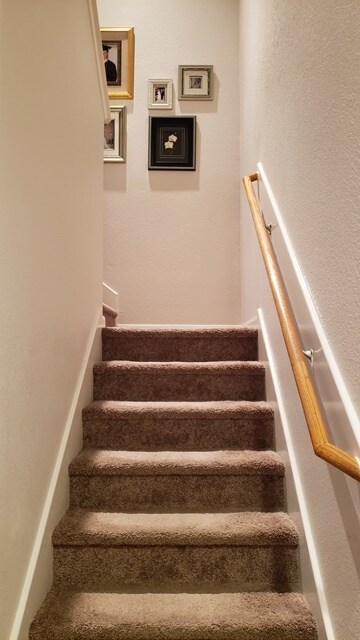 Building Photo - 16026 Summerville Lake Dr