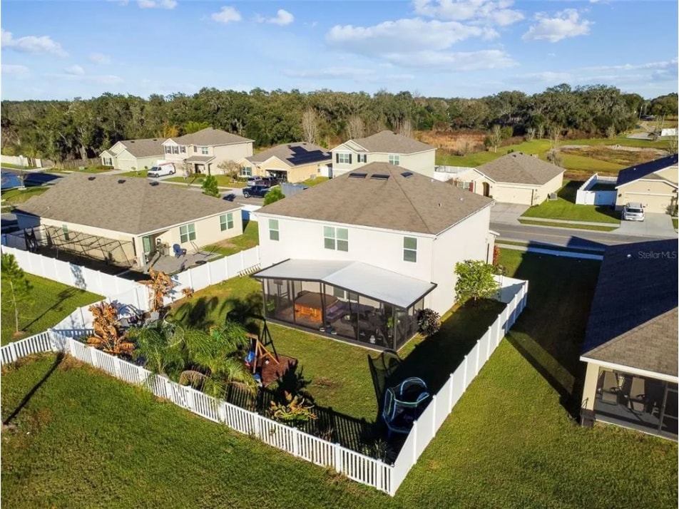 Building Photo - 5573 Geiger Estates Dr