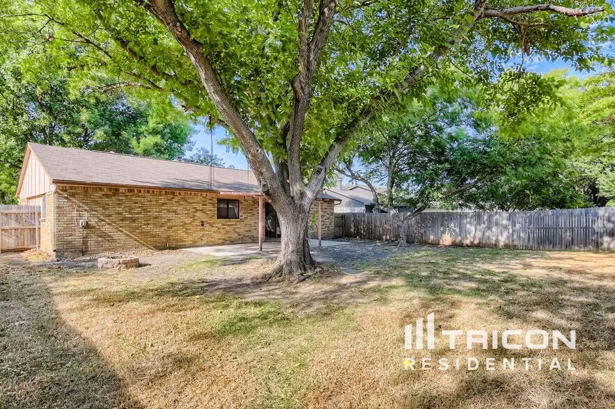 Building Photo - 4109 Juneberry St