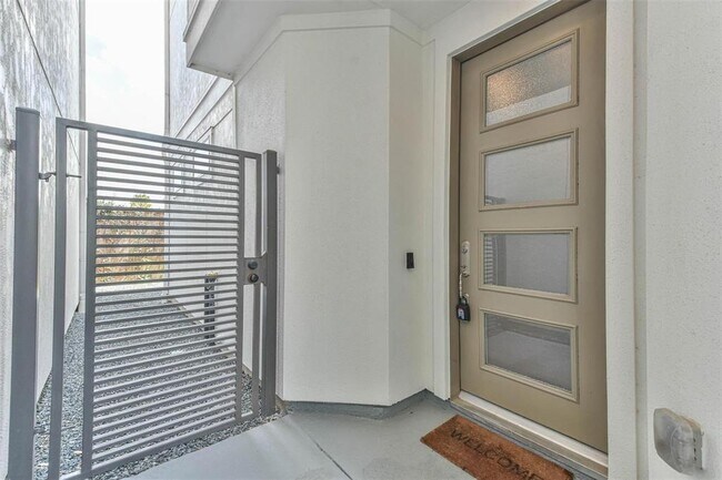 Building Photo - 3102 Mitchell Landing Ct