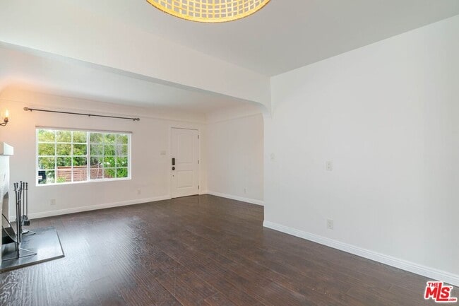 Building Photo - 5630 Craner Ave