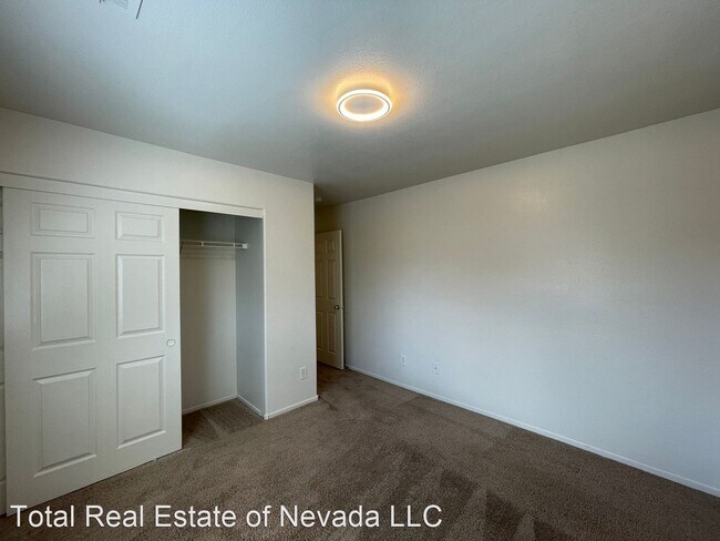 Building Photo - 3 br, 2.5 bath House - 8769 Early Horizon ...