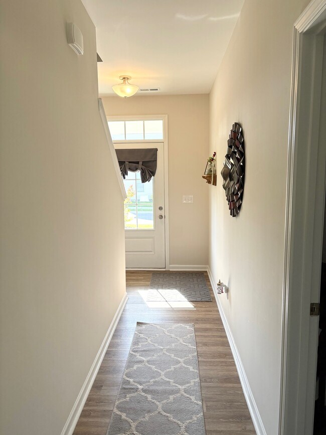 Building Photo - 4172 Pegasus Parkway