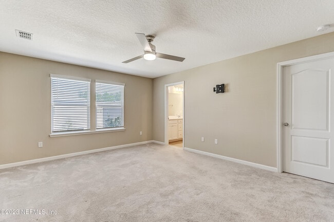 Building Photo - 1325 Salt Ridge Ave