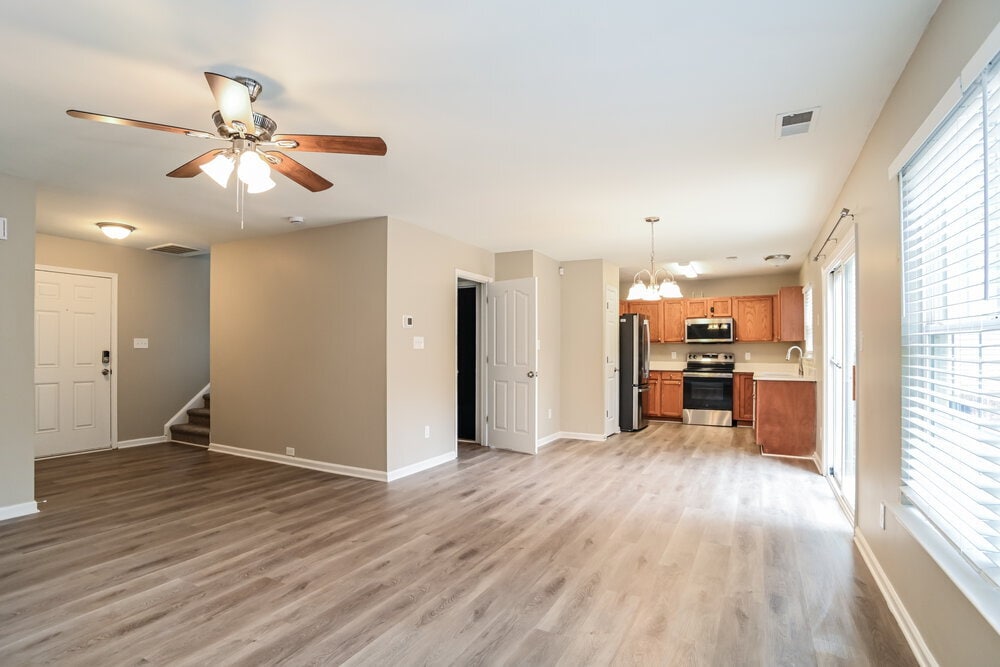 Building Photo - 12817 Lismorre Castle Ct