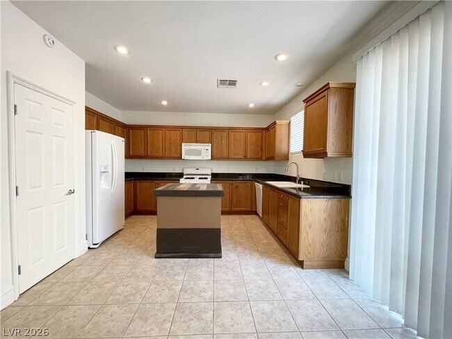 Building Photo - 9748 Waukegan Ave