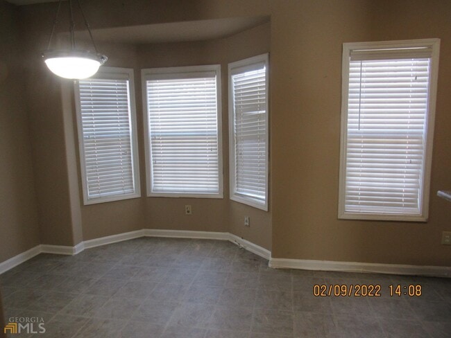 Building Photo - 2733 Rocky Ct