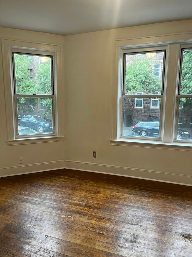 Building Photo - 43-36 42nd St