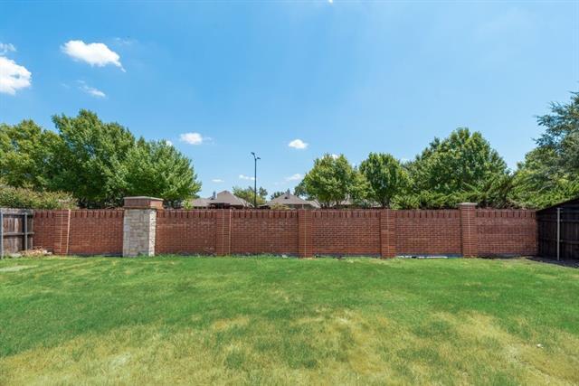 Building Photo - 2517 Indian Hills Dr