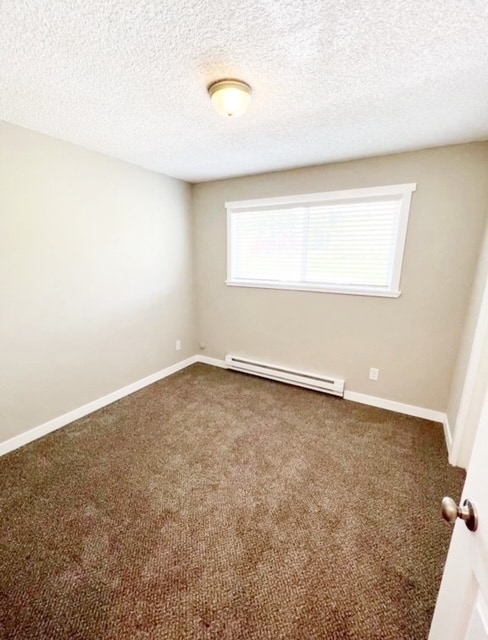 Building Photo - 9428 Silverdale Loop Rd NW