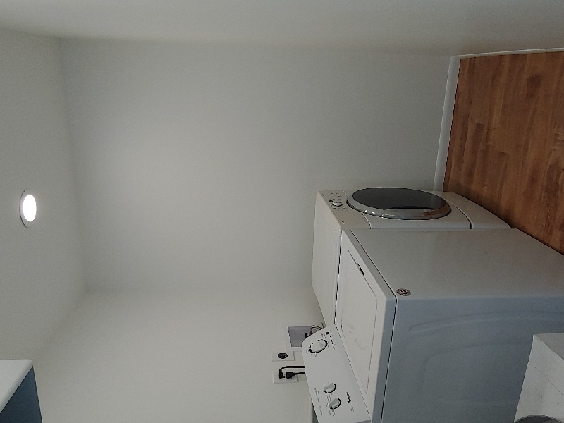 Building Photo - 4516 Kickapoo Ct