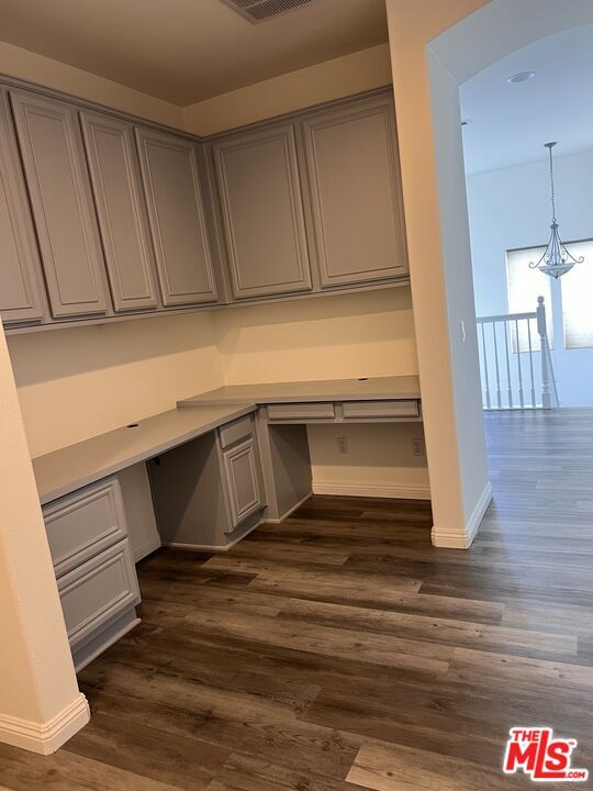Building Photo - 3406 Club Rancho Dr