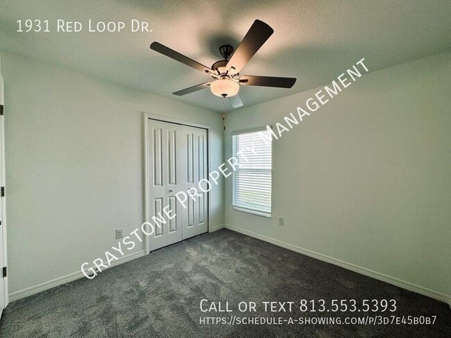 Building Photo - Modern Luxury in Lakeland: Brand New Home ...