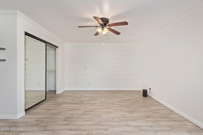 Building Photo - 16216 N 33rd Dr