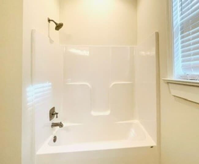 Building Photo - Home for Lease In Graywood Available on 2/...