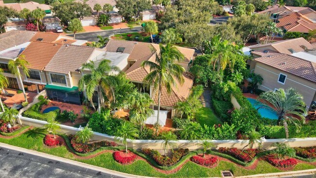 Building Photo - 22728 Caravelle Cir