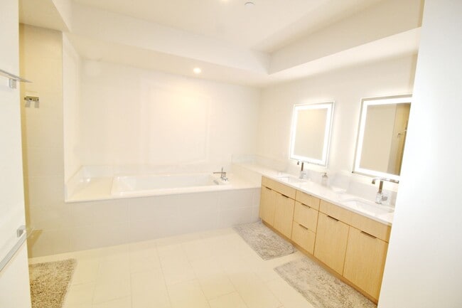 Building Photo - Brand New! Modern Elegancy at Makali'i in Wailea - Furnished 2 Bedrooms / 2 Bathrooms