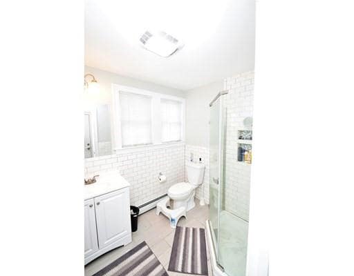 Building Photo - 103 Lanark Rd