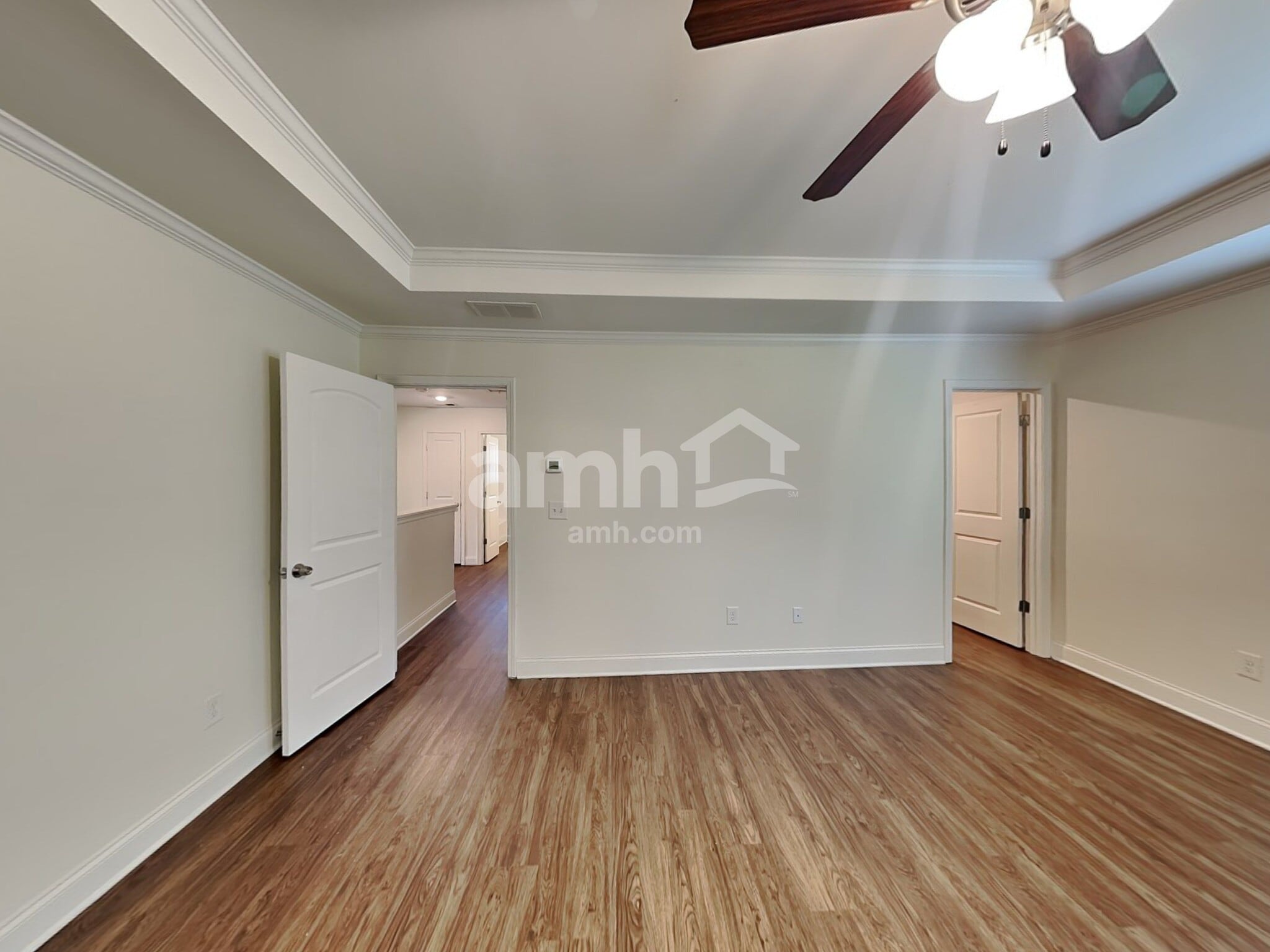 Building Photo - 2467 Napa Valley Dr
