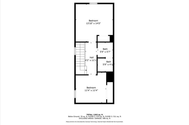 Building Photo - 18835 Elegance Ave