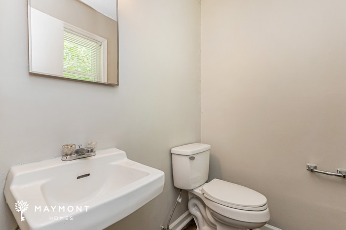 Building Photo - 124 Jean Wells Dr