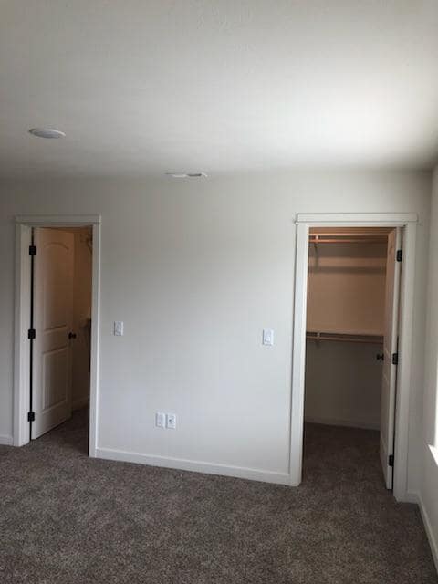 Building Photo - 1005 Clockworks Ln