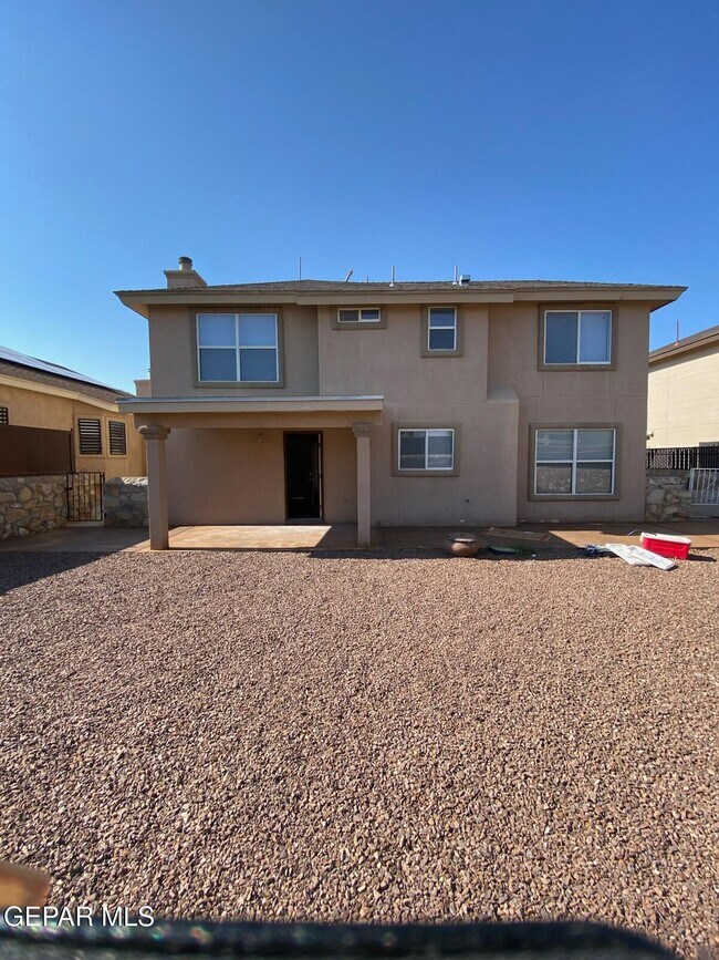 Building Photo - 12625 Tierra Tigre Ave