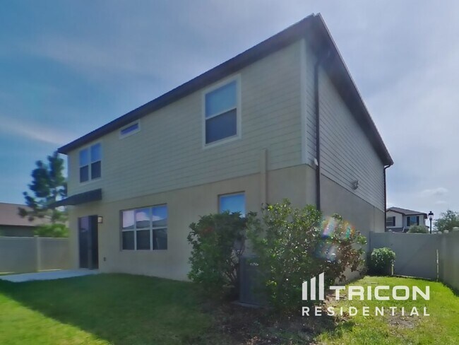 Building Photo - 6316 Dutton Dr
