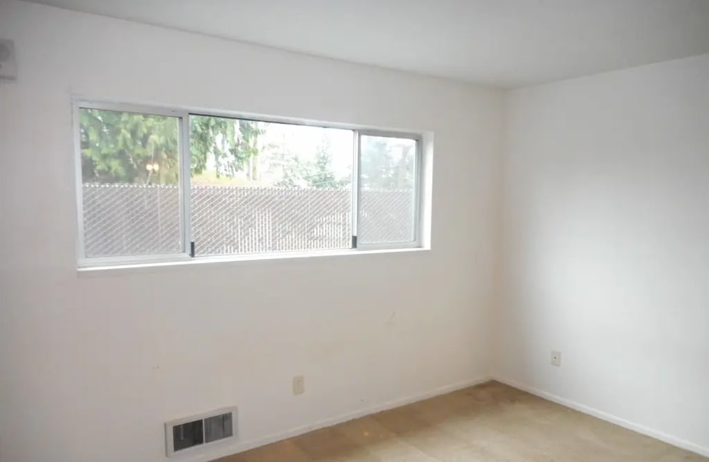 Building Photo - 9623 S 248th St