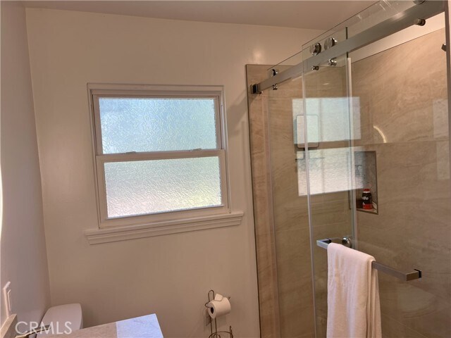 Building Photo - 20818 Wendy Dr